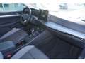 Volkswagen Golf VIII GOAL 1.5 l TSI OPF 116 PS 6- Weiß - thumbnail 7