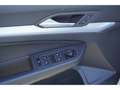 Volkswagen Golf VIII GOAL 1.5 l TSI OPF 116 PS 6- Weiß - thumbnail 14