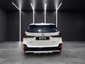 BMW X1 xDrive30 Weiß - thumbnail 5