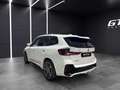 BMW X1 xDrive30 Weiß - thumbnail 3