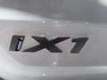 BMW X1 xDrive30 Weiß - thumbnail 8