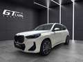 BMW X1 xDrive30 Weiß - thumbnail 1