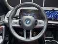 BMW X1 xDrive30 Weiß - thumbnail 11