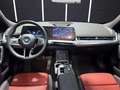 BMW X1 xDrive30 Weiß - thumbnail 10