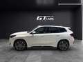 BMW X1 xDrive30 Weiß - thumbnail 2