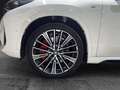 BMW X1 xDrive30 Weiß - thumbnail 7