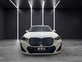 BMW X1 xDrive30 Weiß - thumbnail 4