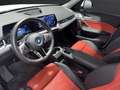 BMW X1 xDrive30 Weiß - thumbnail 9