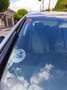 SEAT Leon León 1.9TDI Stylance - thumbnail 17