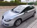 SEAT Leon León 1.9TDI Stylance - thumbnail 6