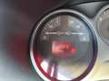 SEAT Leon León 1.9TDI Stylance - thumbnail 16