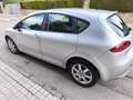 SEAT Leon León 1.9TDI Stylance - thumbnail 3