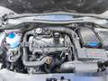 SEAT Leon León 1.9TDI Stylance - thumbnail 11