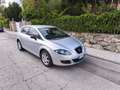 SEAT Leon León 1.9TDI Stylance - thumbnail 2