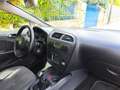 SEAT Leon León 1.9TDI Stylance - thumbnail 12