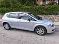 SEAT Leon León 1.9TDI Stylance - thumbnail 5