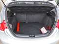 SEAT Leon León 1.9TDI Stylance - thumbnail 19