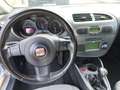 SEAT Leon León 1.9TDI Stylance - thumbnail 14