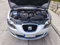 SEAT Leon León 1.9TDI Stylance - thumbnail 15