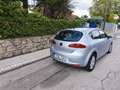 SEAT Leon León 1.9TDI Stylance - thumbnail 7