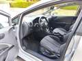 SEAT Leon León 1.9TDI Stylance - thumbnail 9