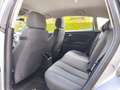 SEAT Leon León 1.9TDI Stylance - thumbnail 10