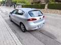 SEAT Leon León 1.9TDI Stylance - thumbnail 4