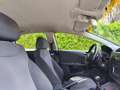 SEAT Leon León 1.9TDI Stylance - thumbnail 13