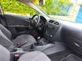 SEAT Leon León 1.9TDI Stylance - thumbnail 8