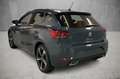 SEAT Ibiza FR Bleu - thumbnail 2