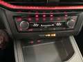 SEAT Ibiza FR Bleu - thumbnail 5