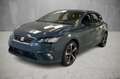 SEAT Ibiza FR Bleu - thumbnail 1