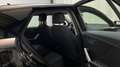 Audi Q2 30 TFSI Pro Line Navigatie DAB+ Climate Control Pa Negro - thumbnail 24