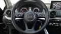 Audi Q2 30 TFSI Pro Line Navigatie DAB+ Climate Control Pa Schwarz - thumbnail 5