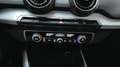 Audi Q2 30 TFSI Pro Line Navigatie DAB+ Climate Control Pa Negro - thumbnail 11