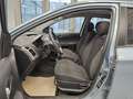 Hyundai i20 ohne Tüv Синій - thumbnail 16