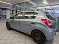 Hyundai i20 ohne Tüv Синій - thumbnail 18