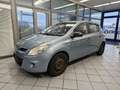 Hyundai i20 ohne Tüv Синій - thumbnail 2