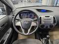Hyundai i20 ohne Tüv Синій - thumbnail 14