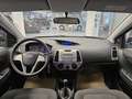 Hyundai i20 ohne Tüv Синій - thumbnail 9