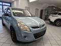 Hyundai i20 ohne Tüv Синій - thumbnail 21