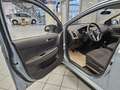 Hyundai i20 ohne Tüv Синій - thumbnail 17