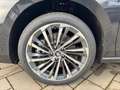 Skoda Superb Combi L&K 2,0 TDI 110 kW 7-Gang automat. Schwarz - thumbnail 10