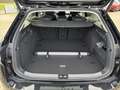 Skoda Superb Combi L&K 2,0 TDI 110 kW 7-Gang automat. Schwarz - thumbnail 21
