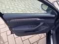 Skoda Superb Combi L&K 2,0 TDI 110 kW 7-Gang automat. Schwarz - thumbnail 11