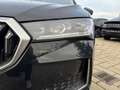 Skoda Superb Combi L&K 2,0 TDI 110 kW 7-Gang automat. Schwarz - thumbnail 9