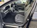 Skoda Superb Combi L&K 2,0 TDI 110 kW 7-Gang automat. Schwarz - thumbnail 12