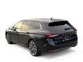 Skoda Superb Combi L&K 2,0 TDI 110 kW 7-Gang automat. Schwarz - thumbnail 7