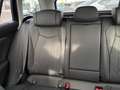 Skoda Superb Combi L&K 2,0 TDI 110 kW 7-Gang automat. Schwarz - thumbnail 20