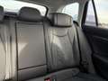 Skoda Superb Combi L&K 2,0 TDI 110 kW 7-Gang automat. Schwarz - thumbnail 19